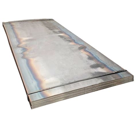 0.8 mm sheet metal|0.8mm mild steel sheet.